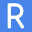 riddlester.co