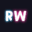 riddlewot.com