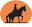 ride-israel.com