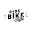 ridebikestyle.com