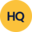 ridehip.com