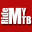 ridemymtb.com