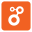 rideneuron.com