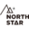 ridenorthstar.com