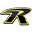 ridenowflorida.com