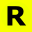 rideofrenzy.com