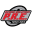 ridepre.com