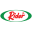 rider.co.id