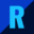 rider.com