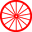 riderco.com