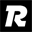 riders.co