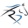 ridersdeluxe.dk