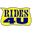 rides4u.com