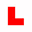 ridesafe.net