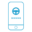 ridesharecentral.com