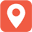 ridesharing.com