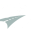 ridesmtd.com