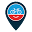 ridespot.org
