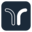 ridester.com