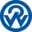 ridewellcorp.com