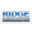 ridgeairconditioninginc.com