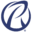 ridgeathletic.com