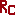 ridgecabinet.com