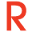ridgeconsult.com