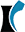 ridgecp.com
