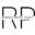 ridgecrestpact.org