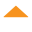 ridgefieldsupply.com