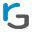 ridgegap.com