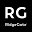 ridgegate.com