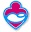 ridgeivf.com