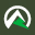 ridgelineclothing.com.au