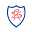 ridgeschool.co.za