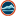 ridgetrail.org
