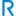 ridgewall.co.uk