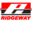 ridgeway-online.com