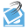 ridgewaycomputers.com