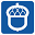 ridgewoodbank.com