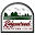 ridgewoodcc.net