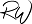 ridgewoodsc.com