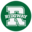 ridgway.k12.co.us