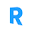 ridibooks.com