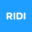 ridicorp.com