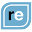 ridiculouslyefficient.com