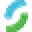 ridleytreecc.org