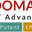 ridomaxx.com