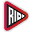 ridomovies.com